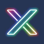 MARXON Light