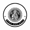 Mary Our Help APK