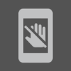 Touch screen test APK