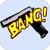 Shot Timer APK