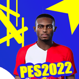 PesMaster Pro Mobile 2022