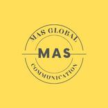 Mas247data