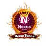Nexus Tunnel APK