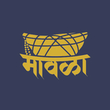 Mawala