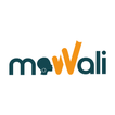 آیکون‌ maWali