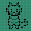 آیکون‌ Catgotchi: Virtual Pet