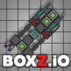 Boxz io APK