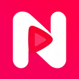 NovelaCurt:Drama Shorts&Reels