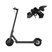 Mi Electric Scooter 1S review APK