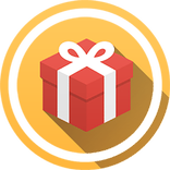 Mator - Icon Pack