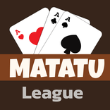Matatu League