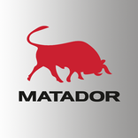 Matador BBQ