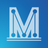 Matajer APK