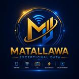 Matallawa Data