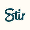 Stir: Single Parent Dating App APK