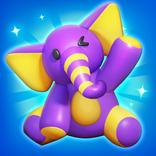 Match Shop 3D - Bậc Thầy Sắp