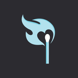 MatchCatch: Companionship APK