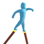 High Step