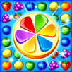 Farm Diary - Fruit Games APK