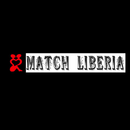 Match Liberia APK