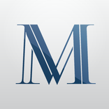 MatchMakers: Date With Intent