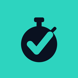 MatchMinder: Sports Reminder