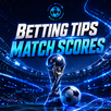 Betting Tips - Bet Scores APK