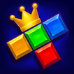 Block Royale アイコン