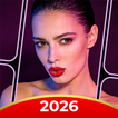 Fantasy Solitaire icon