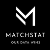 Sports Predictions APK