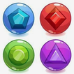 Match Rush icon