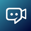 LiveNow APK