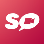 SoLive - Chat Video Live