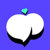 Mako - Live Streams&Chat APK