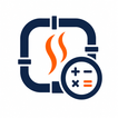 Mate icon