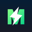 MATE VPN - Security Proxy App APK