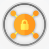 Mate VPN - Free Proxy Server APK