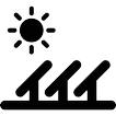ikon Solar Link