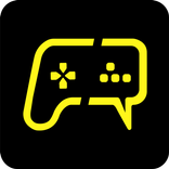 Mately – Joueurs & Team Esport
