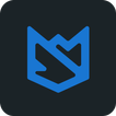 MaterialX - Material Design UI icon