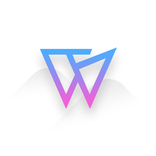 ”Wallrox Wallpapers