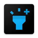 Flashlight Plus - Free Torch Light