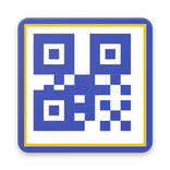 QR Reader Free (QR Code Scanner)