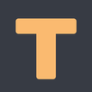Turkdroid - Mturk Client APK