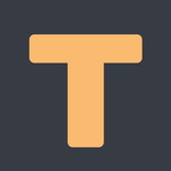 Turkdroid - Mturk Client