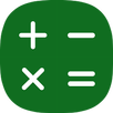 Calculator - Simple Calculator APK