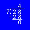 Math Long Division Pro APK