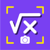 Solve Math: AI Calculus Tutor APK