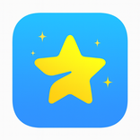 Telegram Stars - Звезды
