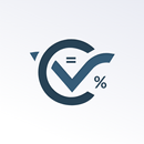 Critical Value Calculator-APK